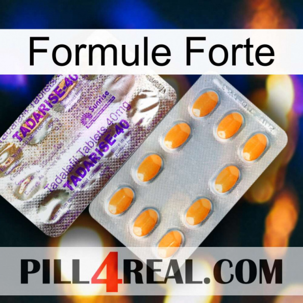 Strong Formula new12